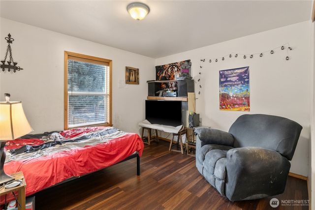 821 Sanders Road, Ellensburg, WA 98926