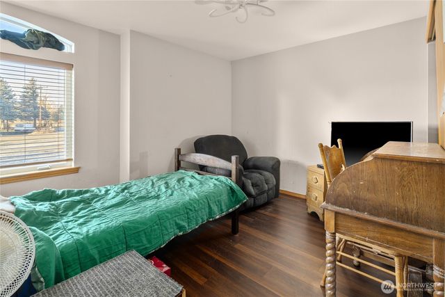 821 Sanders Road, Ellensburg, WA 98926