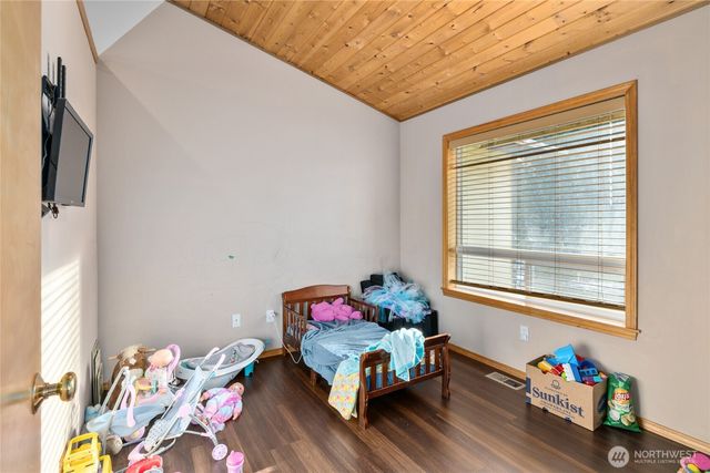 821 Sanders Road, Ellensburg, WA 98926