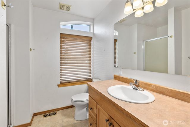 821 Sanders Road, Ellensburg, WA 98926