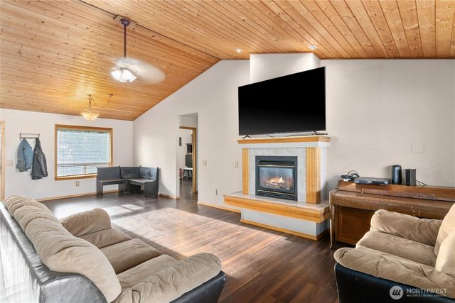 821 Sanders Road, Ellensburg, WA 98926