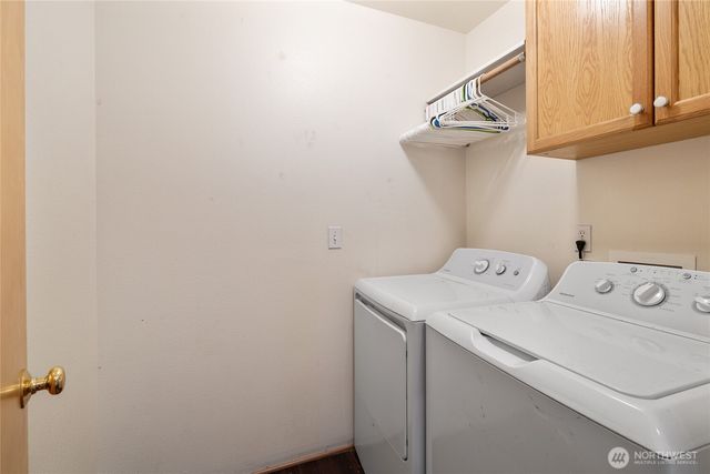 821 Sanders Road, Ellensburg, WA 98926