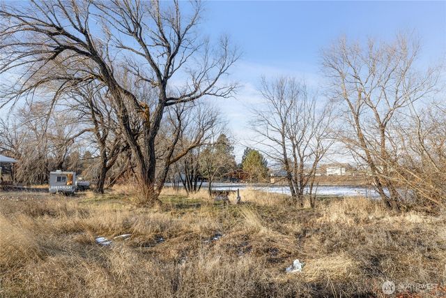 821 Sanders Road, Ellensburg, WA 98926