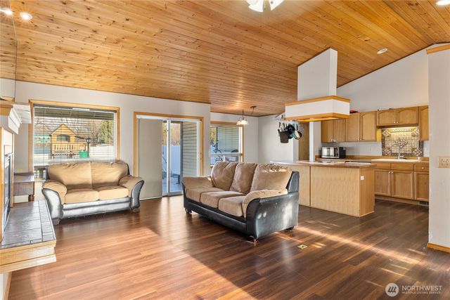 821 Sanders Road, Ellensburg, WA 98926