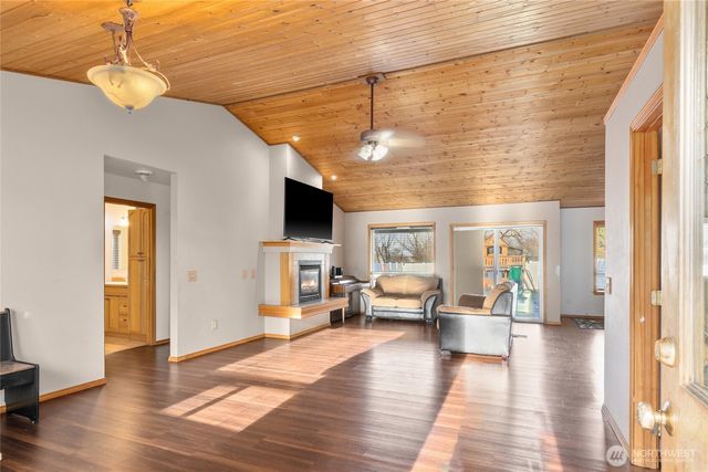 821 Sanders Road, Ellensburg, WA 98926