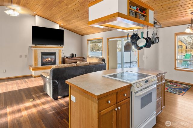 821 Sanders Road, Ellensburg, WA 98926