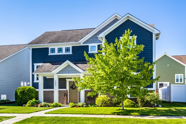 6203 Bliss Point E, Whitestown, IN 46075