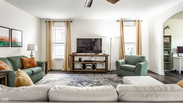 6203 Bliss Point E, Whitestown, IN 46075