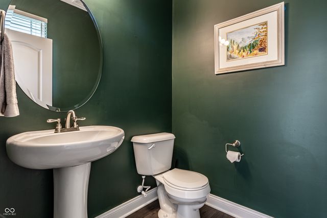 6203 Bliss Point E, Whitestown, IN 46075