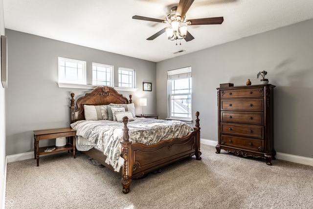 6203 Bliss Point E, Whitestown, IN 46075
