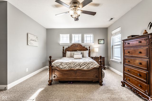 6203 Bliss Point E, Whitestown, IN 46075