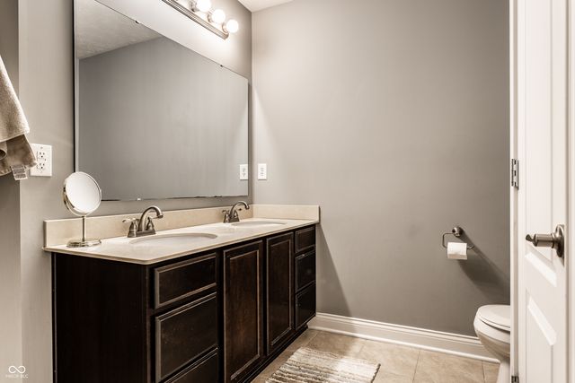 6203 Bliss Point E, Whitestown, IN 46075