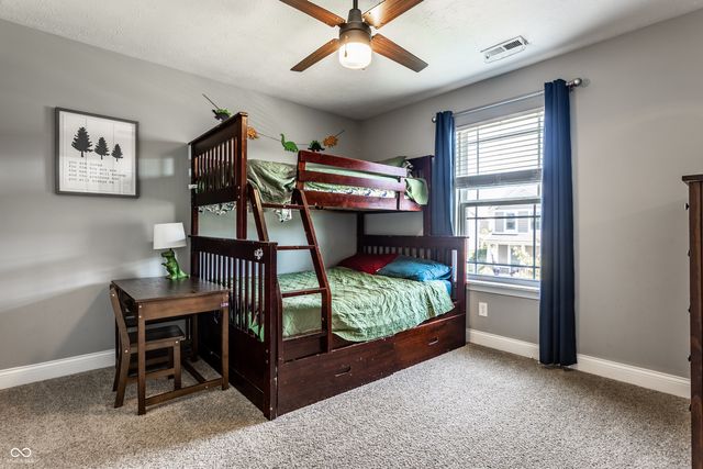 6203 Bliss Point E, Whitestown, IN 46075