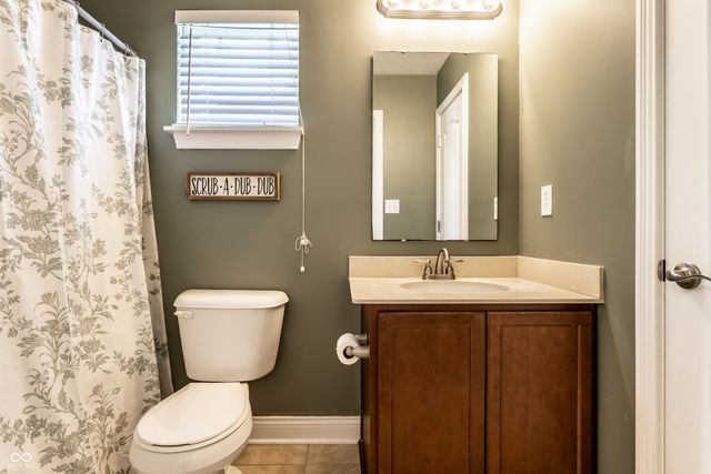 6203 Bliss Point E, Whitestown, IN 46075