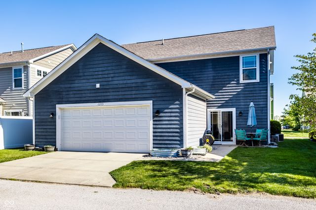 6203 Bliss Point E, Whitestown, IN 46075