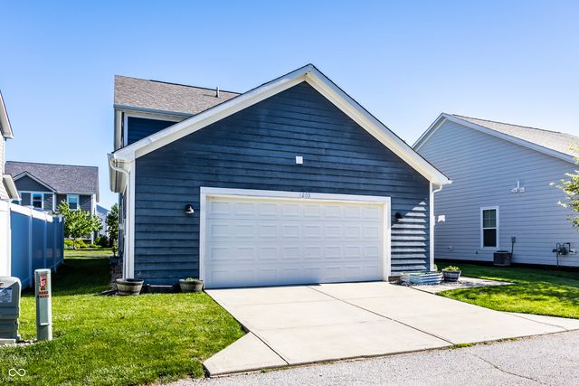 6203 Bliss Point E, Whitestown, IN 46075