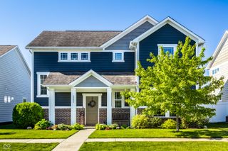 6203 Bliss Point E, Whitestown, IN 46075
