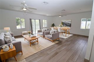 605 NE 28th St 1, Wilton Manors, FL 33334