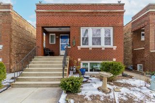 3441 Gunderson Avenue, Berwyn, IL 60402
