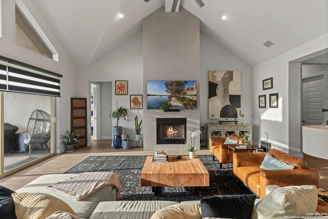 552 Falcon Cove, San Antonio, TX 78009