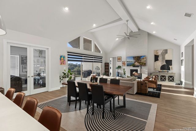 552 Falcon Cove, San Antonio, TX 78009