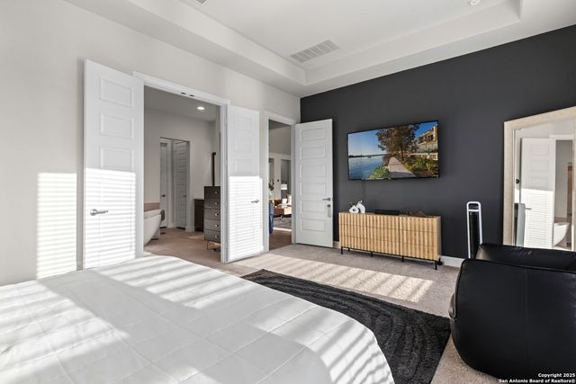 552 Falcon Cove, San Antonio, TX 78009