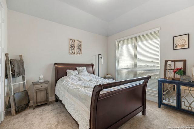 552 Falcon Cove, San Antonio, TX 78009