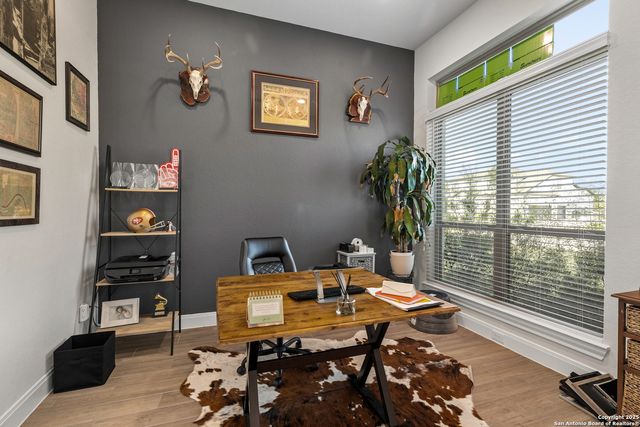 552 Falcon Cove, San Antonio, TX 78009