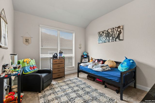 552 Falcon Cove, San Antonio, TX 78009