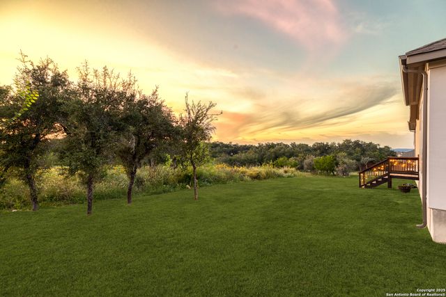 552 Falcon Cove, San Antonio, TX 78009