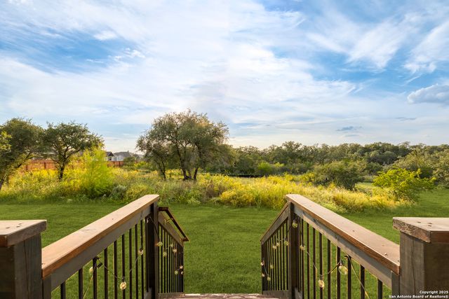 552 Falcon Cove, San Antonio, TX 78009