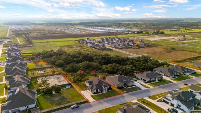 552 Falcon Cove, San Antonio, TX 78009