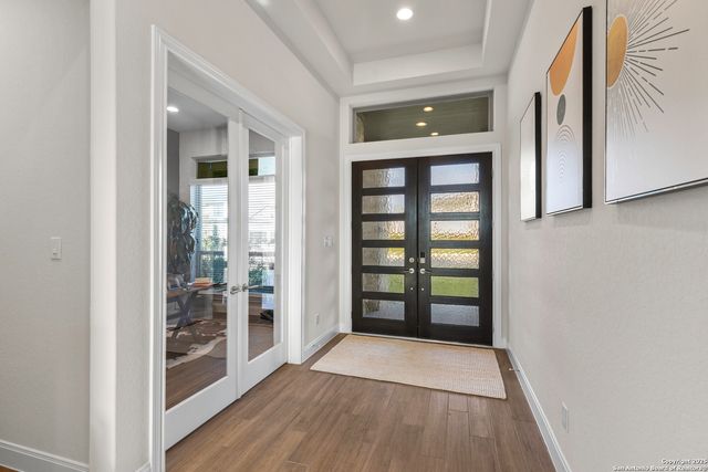 552 Falcon Cove, San Antonio, TX 78009