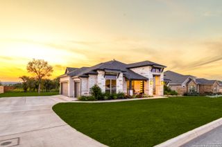 552 Falcon Cove, San Antonio, TX 78009