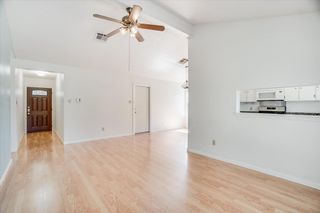 10422 Firethorn LN, Austin, TX 78750