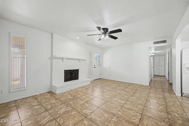 4431 W KALER Circle, Glendale, AZ 85301