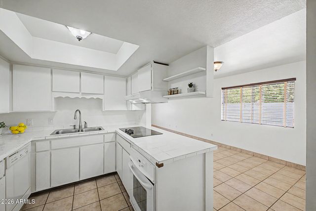 4431 W KALER Circle, Glendale, AZ 85301