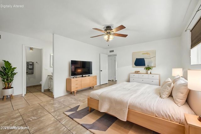 4431 W KALER Circle, Glendale, AZ 85301