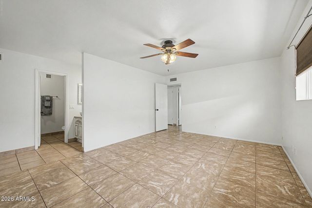 4431 W KALER Circle, Glendale, AZ 85301