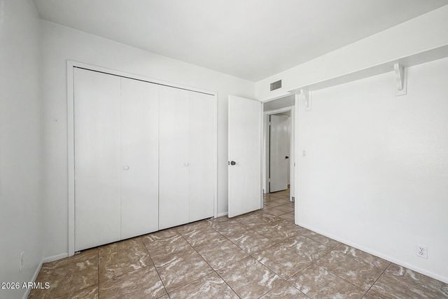 4431 W KALER Circle, Glendale, AZ 85301