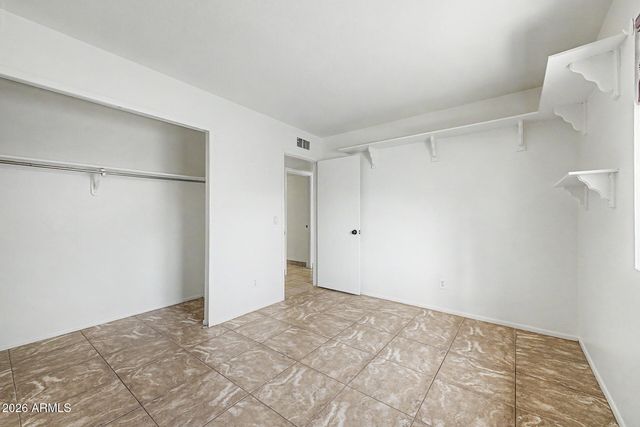 4431 W KALER Circle, Glendale, AZ 85301