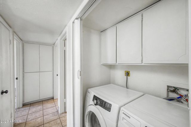 4431 W KALER Circle, Glendale, AZ 85301