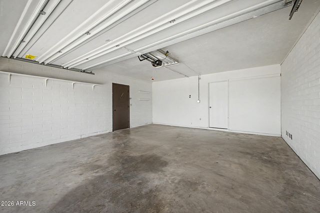 4431 W KALER Circle, Glendale, AZ 85301