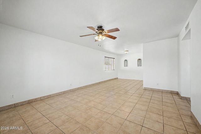 4431 W KALER Circle, Glendale, AZ 85301