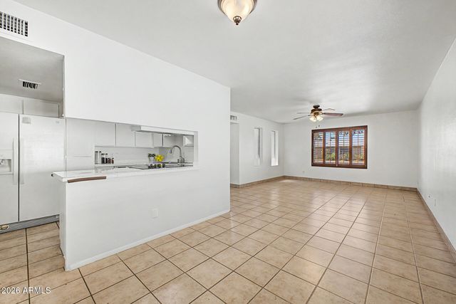 4431 W KALER Circle, Glendale, AZ 85301