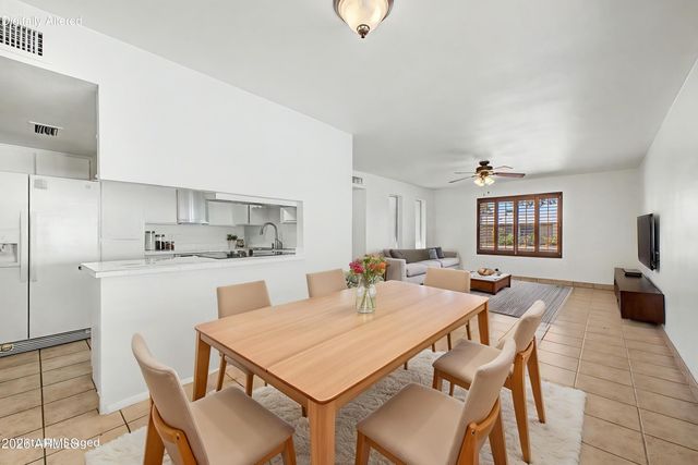 4431 W KALER Circle, Glendale, AZ 85301
