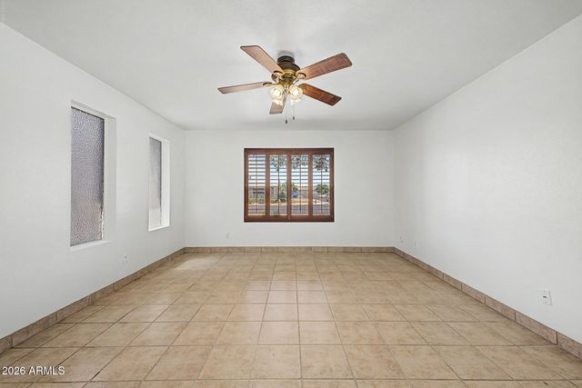 4431 W KALER Circle, Glendale, AZ 85301