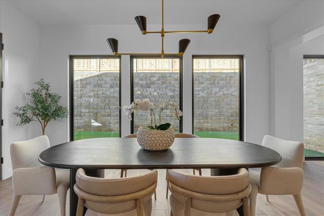 3917 Stone Bluff Way, Edmond, OK 73034