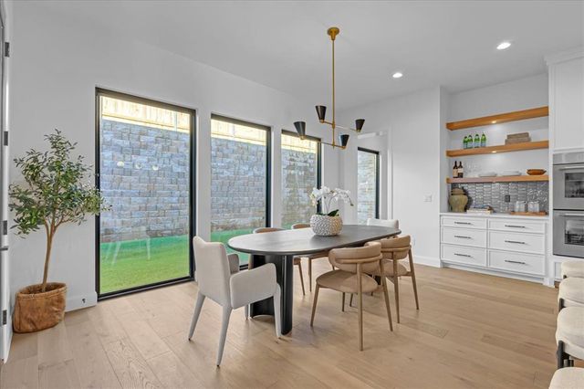 3917 Stone Bluff Way, Edmond, OK 73034