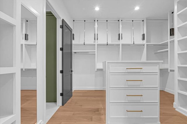 3917 Stone Bluff Way, Edmond, OK 73034